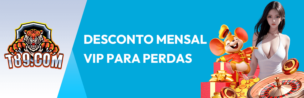 aposta online com cartão de crédito